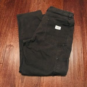 REI CoOp Trailsmith Carpenter Pant 32x30